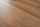 Edle Eichenbodenplatten 5 mm