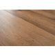 Edle Eichenbodenplatten 5 mm