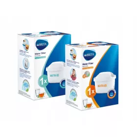  Brita Hard Water + Pure Performance Filterelement 2 Stk.