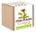  Dionaea miscipula Samen 1000 g