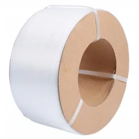 Adors PP (Polypropylen)-Band 19 x 1000 m