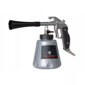  Tornador 6 bar 2200 W Hochdruckreiniger