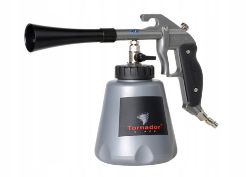Tornador 6 bar 2200 W Hochdruckreiniger
