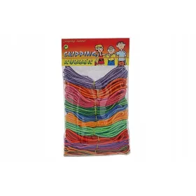 Malimas-Seil-Springseil