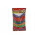 Malimas-Seil-Springseil
