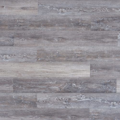 Bodenplatten Dunkelgrau 5 mm