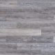 Bodenplatten Dunkelgrau 5 mm