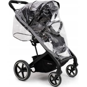  BABYSI-FOLIE FÜR CYBEX BALIOS S LUX/ M