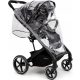  BABYSI-FOLIE FÜR CYBEX BALIOS S LUX/ M