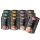  Piper Nassfutter Thunfisch 0,4 kg