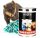 STRONG Dose DOM 500g (mittel)