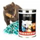 STRONG Dose DOM 500g (mittel)