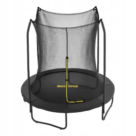  KiziaMizia Wiege Schaukelbett Kinder CE