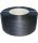 PP-Band 19 mm schwarz zum Umreifen