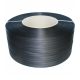 PP-Band 19 mm schwarz zum Umreifen