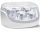  Chicco CHI-658465 Mikrowellensterilisator