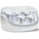  Chicco CHI-658465 Mikrowellensterilisator