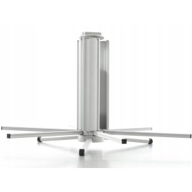  ENTWICKLER VON CAN-PEX ROHREN UND KABELN, DEUTSCHE TASCHE