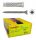 Prien Universalstifte 8 x 40 mm 100 Stk.