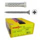 Prien Universalstifte 8 x 40 mm 100 Stk.