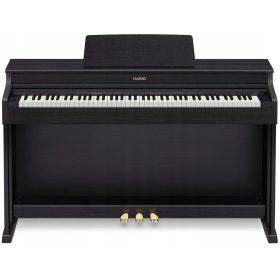  Casio AP-470BK Digitalpiano