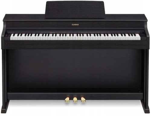  Casio AP-470BK Digitalpiano