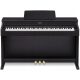  Casio AP-470BK Digitalpiano