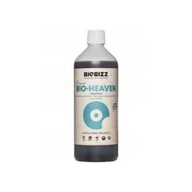  Biobizz Mehrkomponentendünger flüssig 1 kg 1 l