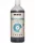  Biobizz Mehrkomponentendünger flüssig 1 kg 1 l