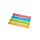  MINI-BANDBÄNDER – 4ER-SET – professionell