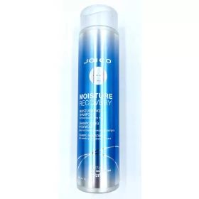    Joico Shampoo 300 ml Regeneration und Feuchtigkeitsversorgung