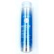  Joico Shampoo 300 ml Regeneration und Feuchtigkeitsversorgung