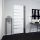 Wandschiebetürsystem 70 cm Gustavson, Laguna 1,59 m