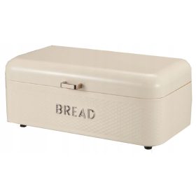    Einteiliger Metlex-Rucksack, Metall in Braun- und Beigetönen