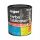  Jeger Acryl-Wandfarbe 0,5 l matt