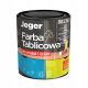  Jeger Acryl-Wandfarbe 0,5 l matt
