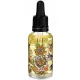  Cyrulica Sailor Bartöl 30 ml