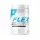 Trec Flex Guard 375g – Nahrungsergänzungsmittel für Gelenke mit Kollagen und MSM