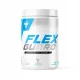 Trec Flex Guard 375g – Nahrungsergänzungsmittel für Gelenke mit Kollagen und MSM