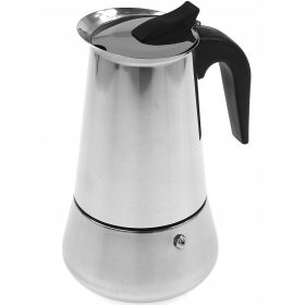  Kinghoff Kaffeemaschine KAFFEEMASCHINEN 600 ml 12 Tassen