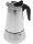  Kinghoff Kaffeemaschine KAFFEEMASCHINEN 600 ml 12 Tassen