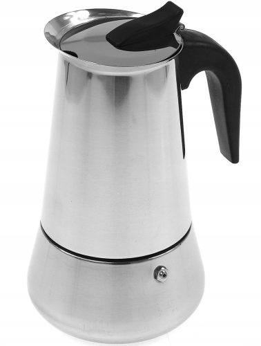  Kinghoff Kaffeemaschine KAFFEEMASCHINEN 600 ml 12 Tassen