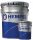 POLYURETHAN-BAUFARBE HEMPEL 5L