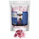  ESCARAT PASTE STARKES GIFT FÜR MÄUSE UND RATTEN 1,5 KG