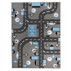  Teppich CHEMEX TEPPICH 140 x 200