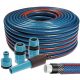  Proline Gartenschlauch 20m 3/4 Zoll 99432