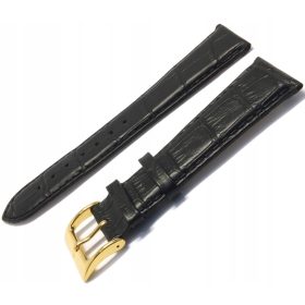  Atlantic Uhrenarmband L397.01.24G