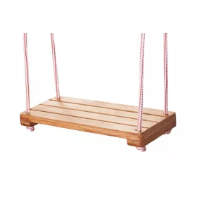 Sitzfläche 42 x 140 x 18 cm