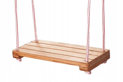 Sitzfläche 42 x 140 x 18 cm