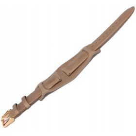  18 mm Original Fossil CH2884 Uhrenarmband